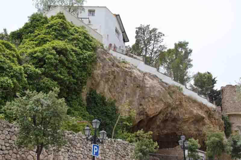 Malaga - Mijas 26.jpg
